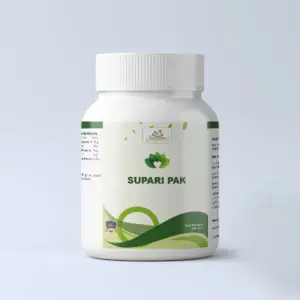 Supari Pak